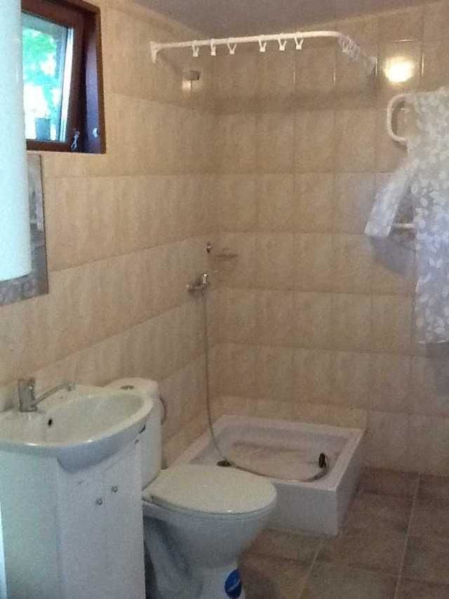 Апартаменты Guest House Darius ir Girėnas Паланга-22